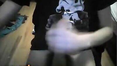 Gay Porn Bbb29 - Explore the Passion in Each Scene!