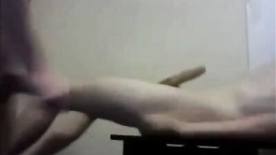 Boyfriends Wild Action