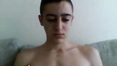 Gay Porn - Bbb12: The Ultimate Guide to Hot Gay Sex!