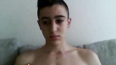 Gay Porn - Bbb12: The Ultimate Guide to Hot Gay Sex!