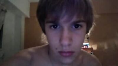 Gangbang Desire: Hardcore Gay Sex in the Streets - Bbb43