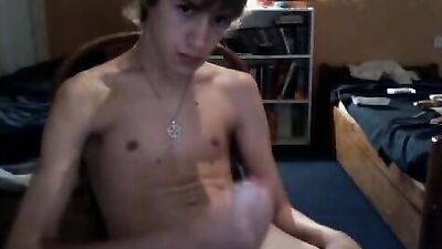 Gangbang Desire: Hardcore Gay Sex in the Streets - Bbb43