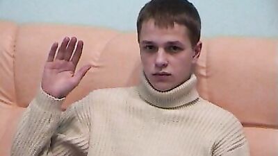 Gay Boys Paradise - Beautiful and Hot Revenge!