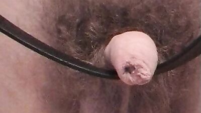 Gay Boys Paradise - Beautiful and Hot Revenge!