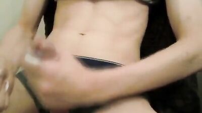 Big Dicks Unleashed: Amateur Men with Monster Cocks