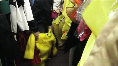 Bareback Boys HD: Steamy Action and Unprotected Love!