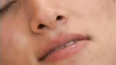 Cum Taste Latino Solo: Unleash Your Desires!