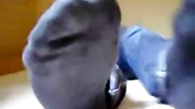 Gay Porn: First Time Cumshots - Cute Wanker