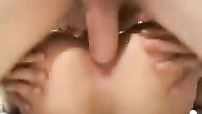 Tasty Hunks: Hardcore Bareback Action