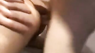 Tasty Hunks: Hardcore Bareback Action