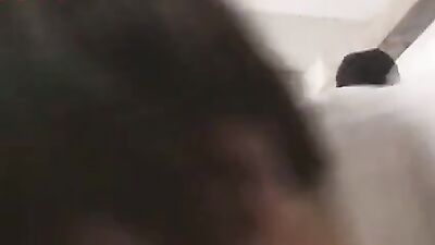 Tied Up & Ready for Action: Tenakoes Cute Gay Porn Video