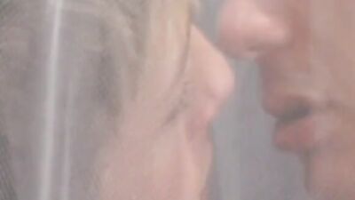 Young Gay Boys Action Adventure - Teder en Lief =============================================