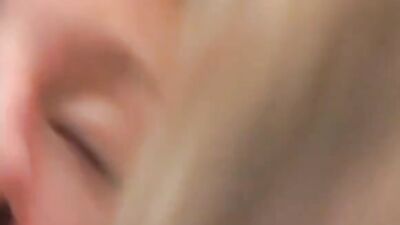 Young Gay Boys Action Adventure - Teder en Lief =============================================