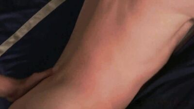 Hot Shots: Action-packed Blond Boys Fun!