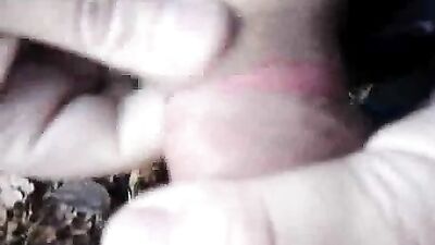 Gangbang Amateurs: Docking Adventures!