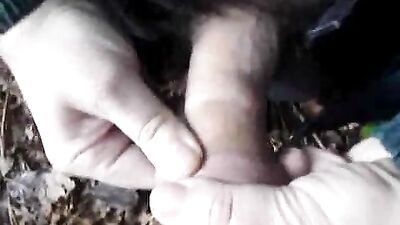 Gangbang Amateurs: Docking Adventures!