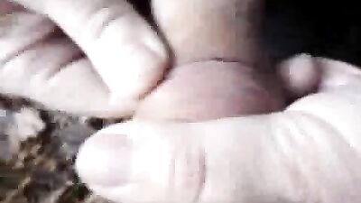 Gangbang Amateurs: Docking Adventures!