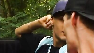 Car Fun: The Ultimate Amateur Action Play!