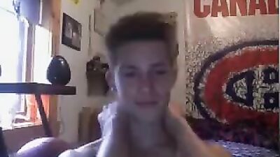 Gay Porn Video: Nice Body - Hot Men and Muscles!