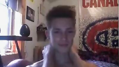 Gay Porn Video: Nice Body - Hot Men and Muscles!