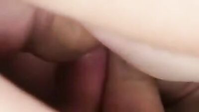 Filling Holes: The Ultimate Action Bareback Group Sex Video!