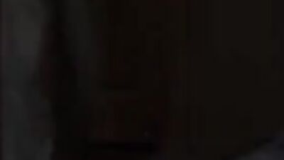 Gay Porn - Chase & Andres Wild Interracial Bareback Action OR Interracial Bareback Action - Chase and Andres Gay Porn Adventure