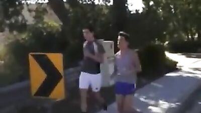 Action-packed Fucking Sessions with Hot Guys