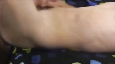 After School Action: Finishing Off Right