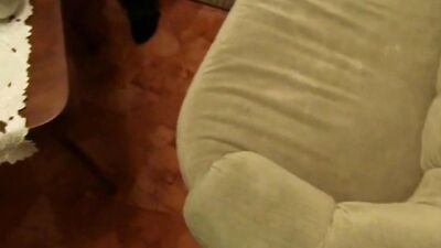 Hidd*en camera - Bareback Big Cocks Handjob Tim has no choice: Sex 4 money Starring the hottest gay porn stars