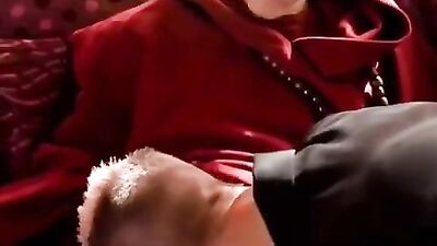 Holy F**k! Bareback Cumshots: The Ultimate Gay Porn Video!