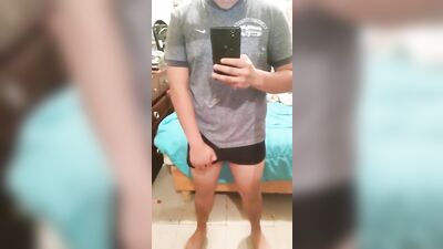 Boys Best Friend: Gay Porn Web-Cam Adventure