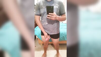 Boys Best Friend: Gay Porn Web-Cam Adventure