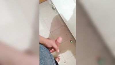 Boys Best Friend: Gay Porn Web-Cam Adventure