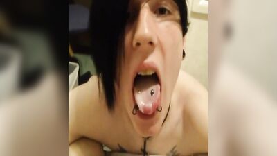 Cute boys amateurs cum shots handjobs - The hottest collection!