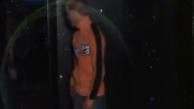 Pick up in the Club: Action-Packed Gay Porn Adventure!