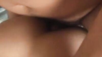 First Time Action Cum Shots Oral: A Gay Porn Video Full Of Thrills