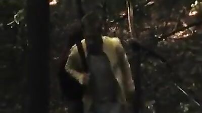 Outdoor Adventures - Hiking Hookups