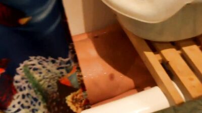 Amateur Straight Boys Revealed: Hot and Sexy!