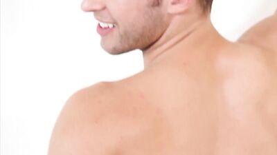 Fantasy Fucks HD: No Limits, No Rules, Only Pleasure