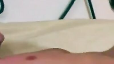 Unleash Your Inner Beast: Cuties and Bareback Action!