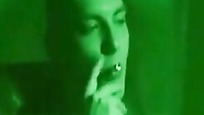 Fucked by Cops - Action Bareback Big Cocks