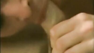 Best Friends Fun: Gay Porn Video - A Hot Threesome Adventure!