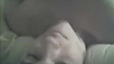 Young Cutie Licks And Sucks His Way To A Sweet Finish!