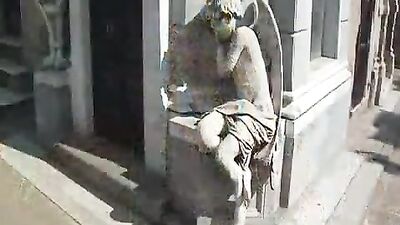 Blond Boys Sucking and Fucking: Cum Shots Oral Delight!