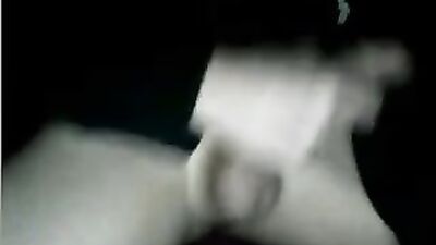 American Eagle XXX : Amateur Web-Cam Solo Show