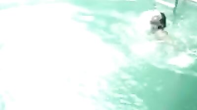 New York Men: Action Bareback Cum Shots