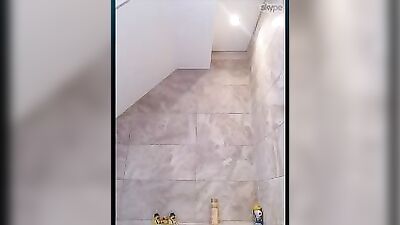 Handjob Cum Shots Amateurs: Cam 5738 Returns with a Vengeance!