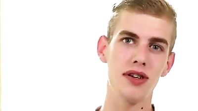 Euro Twinks BB - An All-Access Pass To Raw Sex!