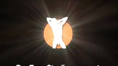 Toms Handjob Extravaganza - The Ultimate Solo Experience!