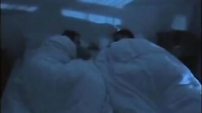 Twinks Cum Eating Group Sex Delight